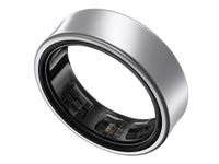 Aure Wellness Smart Ring™