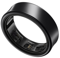 Aure Wellness Smart Ring™