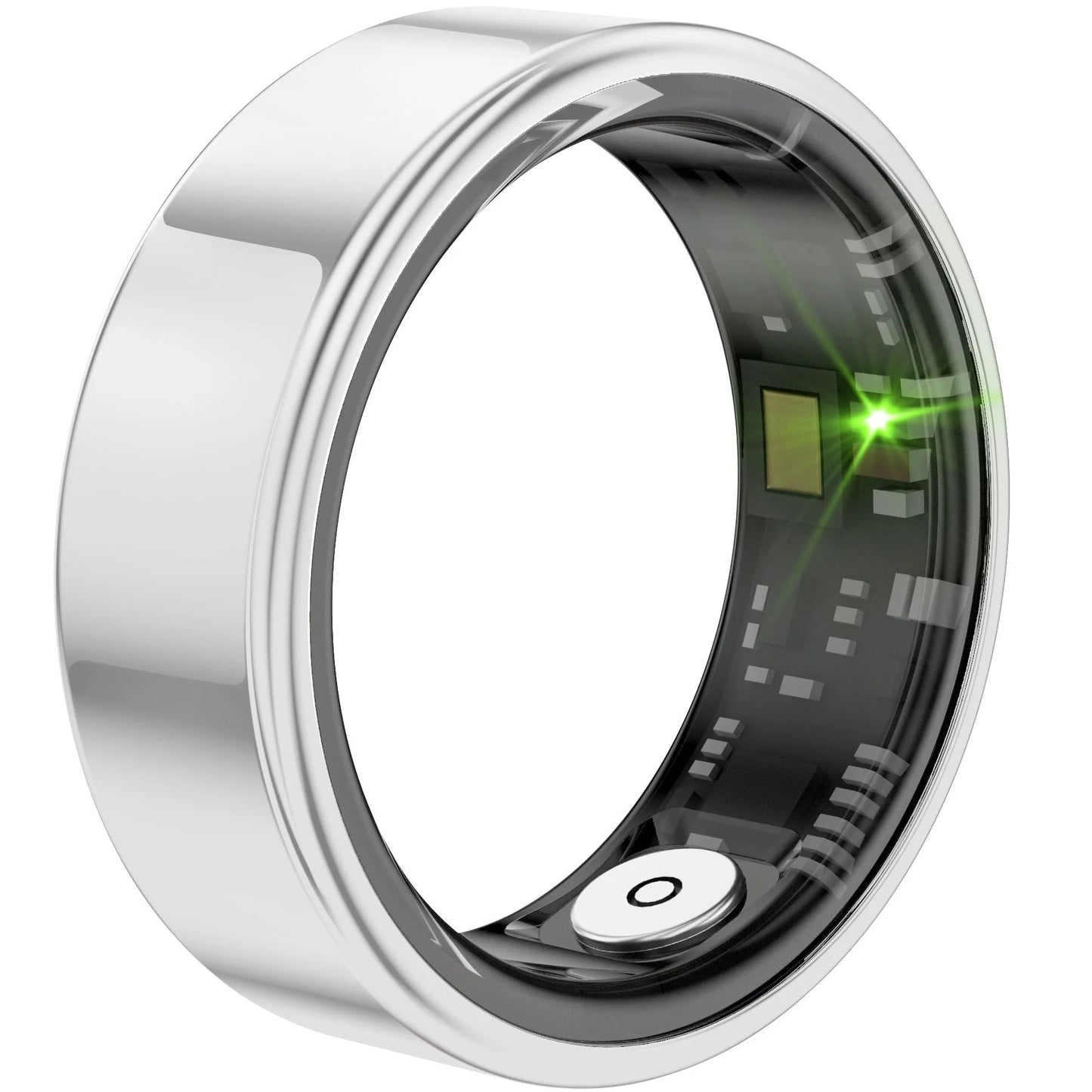 Aure Wellness Smart Ring™