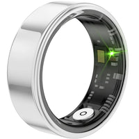 Aure Wellness Smart Ring™